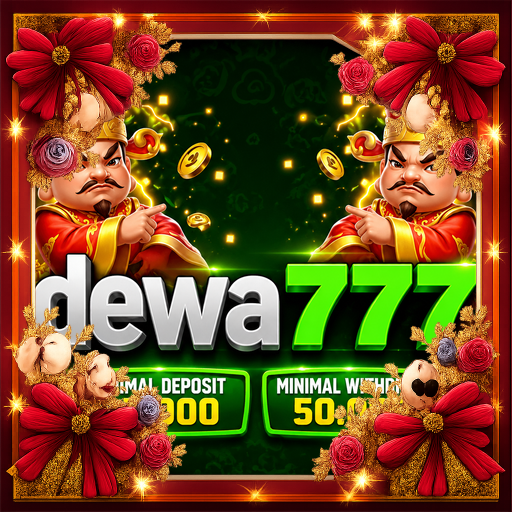 dewa777 — galeri pratinjau - APK Resmi