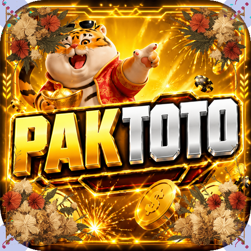paktoto — mitra unggulan
